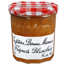 Bonne Maman Бяла Смокиня 370 г
